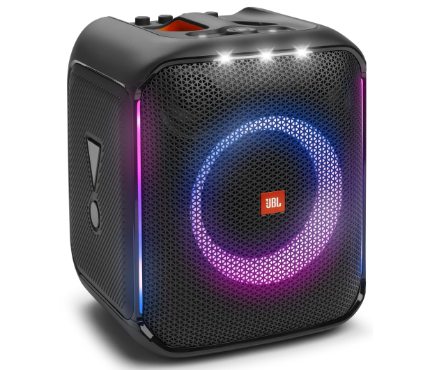 JBL Partybox Encore - 1133465 - zdjęcie 2